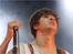 The Kooks at Eden