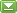 download  icon