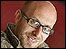 Jon Cuthill