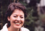 Helen Mark