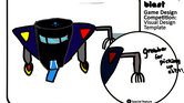 Spaceship-Visual... Spaceship-Visual...