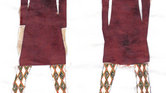 Design 2