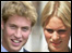 Young royals
