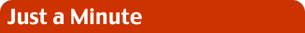 The News Quiz