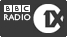 On 1xtra