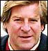 Ed Stourton