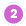 Module 2