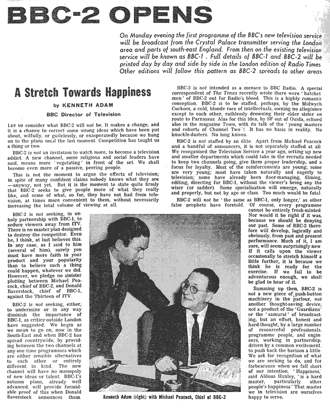 page4
