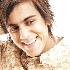Jeet Savani