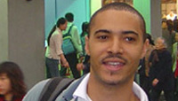Chris