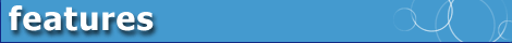 mini banner
