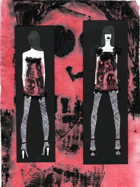 Day of the Dead