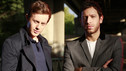 Chase & Status: the definitive interview