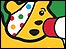 Children In Need
