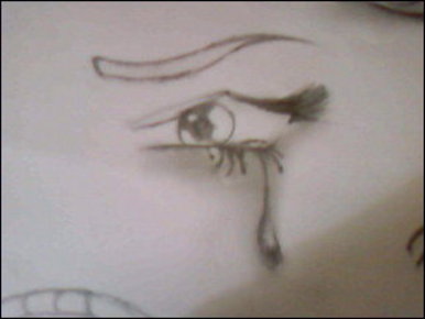 Eye 4