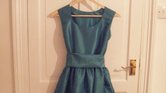 1950's inspired... 1950's inspired...