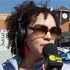 Broadcasting