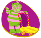 Fimbles