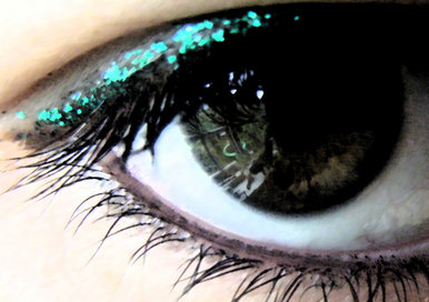 iEye
