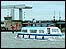 Picture: Broads web cam: link