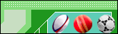 Sport features
