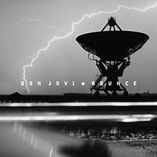 Review of Bounce