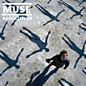 Review of Absolution