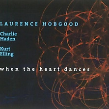 Review of When the Heart Dances