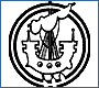 Comhairle nan Eilean Siar