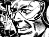 zeroharlemheroes04
