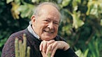 Alun Hoddinott