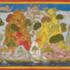 Himalayan herbs