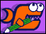 Bitesize (image:Bitesize logo)