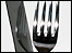 Cutlery