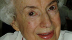 Alwina Thomas