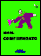 Poster12