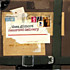 Review of Recorded Delivery