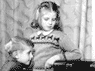 listen with mother