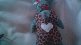leopard fashion... leopard fashion...
