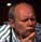 Graeme Garden