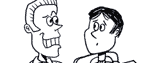 Face Up to Phrasals