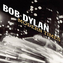 Review of Modern Times
