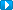 video button
