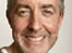 Tim Hubbard