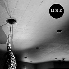 Review of Liars
