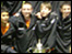 YMCA FC