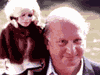 Gerry Anderson