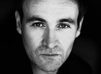 Derek Riddell