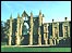 Newstead Abbey