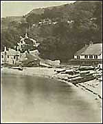 The Glen